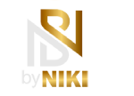 by NIKI Shop